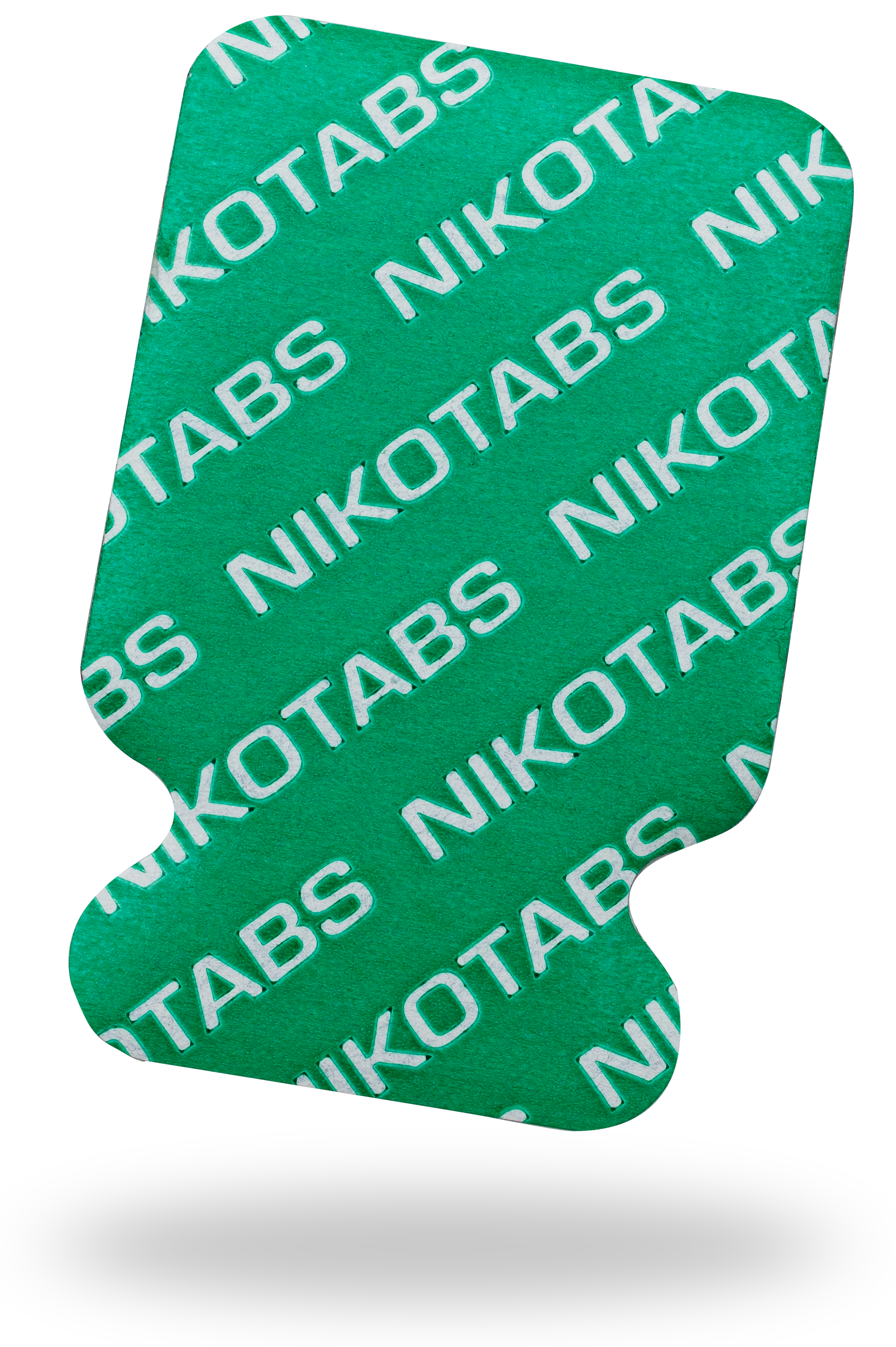 Nikotab No. 0515